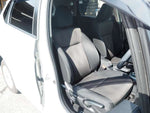 FIT HYBRID 4WD