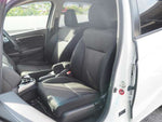 FIT HYBRID 4WD