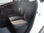 FIT HYBRID 4WD