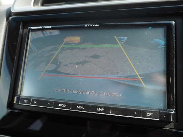 FIT HYBRID 4WD