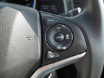 FIT HYBRID 4WD