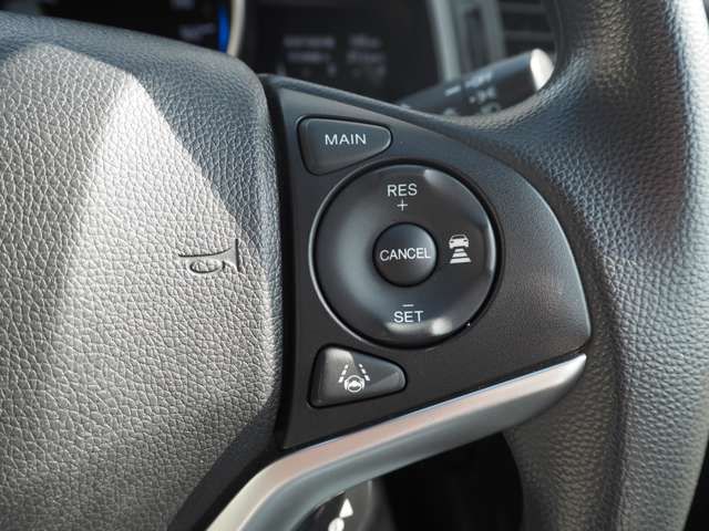 FIT HYBRID 4WD