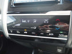 FIT HYBRID 4WD