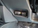 FIT HYBRID 4WD