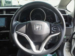 FIT HYBRID 4WD