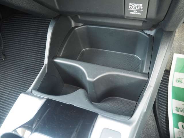 FIT HYBRID 4WD