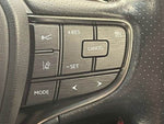 LEXUS LS500