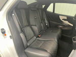 LEXUS LS500