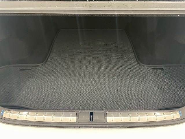LEXUS LS500