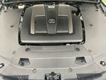 LEXUS LS500