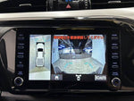 HILUX 4WD