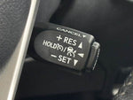 HILUX 4WD