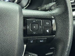 HILUX 4WD