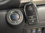 HILUX 4WD