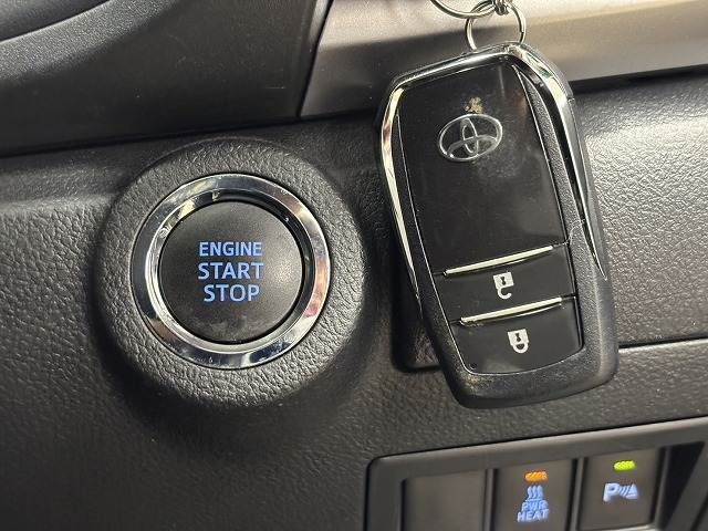 HILUX 4WD