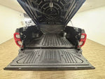 HILUX 4WD