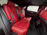 LEXUS RX450h AWD