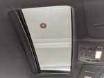 LEXUS RX450h AWD