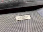 LEXUS RX450h AWD