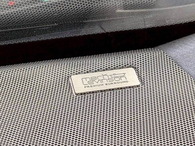 LEXUS RX450h AWD