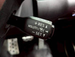 LEXUS RX450h AWD