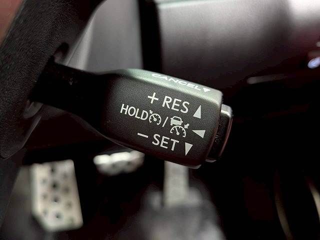 LEXUS RX450h AWD