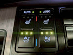 LEXUS RX450h AWD
