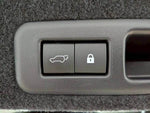 LEXUS RX450h AWD