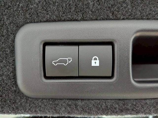 LEXUS RX450h AWD