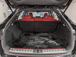 LEXUS RX450h AWD