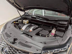 LEXUS RX450h AWD