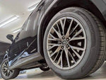 LEXUS RX450h AWD