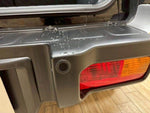 FJ CRUISER 4WD