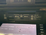 FJ CRUISER 4WD