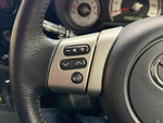 FJ CRUISER 4WD