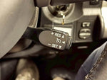 FJ CRUISER 4WD