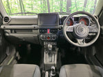 JIMNY NOMADE
