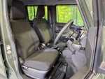 JIMNY NOMADE