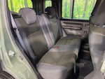 JIMNY NOMADE