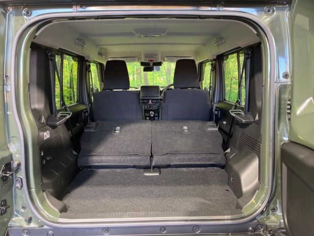 JIMNY NOMADE
