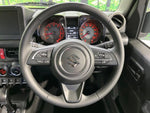 JIMNY NOMADE