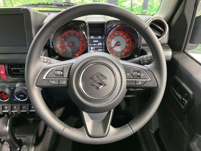 JIMNY NOMADE