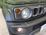 JIMNY NOMADE
