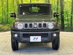 JIMNY NOMADE