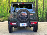 JIMNY NOMADE