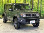 JIMNY NOMADE