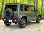JIMNY NOMADE