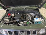 JIMNY NOMADE