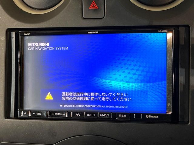 NOTE