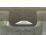 SIENTA HYBRID